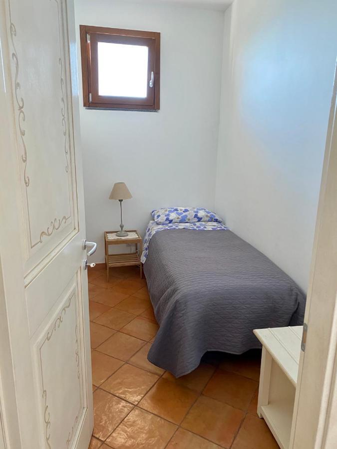 Villa Gaetano Praiano Zewnętrze zdjęcie